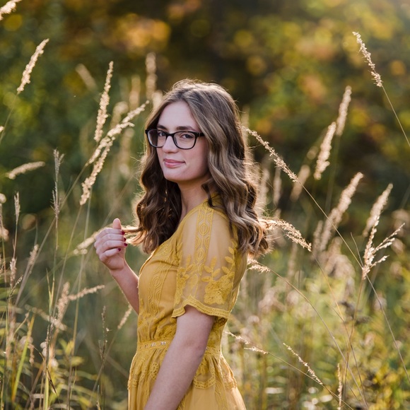 zoe_hunt11